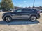 2026 Volkswagen Atlas Cross Sport 2.0T SEL