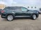 2021 Volkswagen Atlas SEL