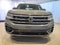 2021 Volkswagen Atlas Cross Sport 3.6L V6 SEL R-Line