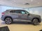 2021 Volkswagen Atlas Cross Sport 3.6L V6 SEL R-Line