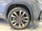 2021 Volkswagen Atlas Cross Sport 3.6L V6 SEL R-Line
