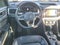 2023 Volkswagen Atlas Cross Sport 3.6L V6 SEL Premium R-Line