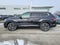 2022 Volkswagen Atlas 3.6L V6 SEL Premium R-Line