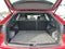 2023 Volkswagen Atlas Cross Sport 2.0T SE w/Technology