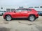 2023 Volkswagen Atlas Cross Sport 2.0T SE w/Technology