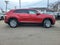 2023 Volkswagen Atlas Cross Sport 2.0T SE w/Technology
