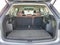 2022 Volkswagen Atlas 2.0T SE w/Technology
