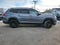 2022 Volkswagen Atlas 2.0T SE w/Technology