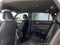2023 Volkswagen Atlas Cross Sport 2.0T SE