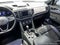 2023 Volkswagen Atlas Cross Sport 2.0T SE