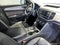2023 Volkswagen Atlas Cross Sport 2.0T SE
