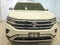 2023 Volkswagen Atlas Cross Sport 2.0T SE