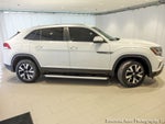 2023 Volkswagen Atlas Cross Sport 2.0T SE