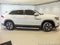 2023 Volkswagen Atlas Cross Sport 2.0T SE
