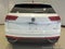 2023 Volkswagen Atlas Cross Sport 2.0T SE