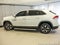 2023 Volkswagen Atlas Cross Sport 2.0T SE