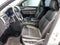 2023 Volkswagen Atlas Cross Sport 2.0T SE