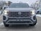 2024 Volkswagen Atlas Cross Sport 2.0T SE