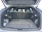 2024 Volkswagen Atlas Cross Sport 2.0T SE