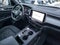 2024 Volkswagen Atlas Cross Sport 2.0T SE