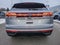 2024 Volkswagen Atlas Cross Sport 2.0T SE