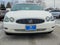 2006 Buick LaCrosse CX