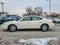 2006 Buick LaCrosse CX