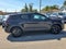 2025 Volkswagen Taos 1.5T SE Black