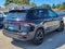 2025 Volkswagen Taos 1.5T SE Black