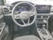 2025 Volkswagen Taos 1.5T SE Black