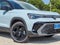 2025 Volkswagen Taos 1.5T SE Black