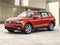 2020 Volkswagen Tiguan 2.0T SEL