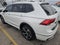 2022 Volkswagen Tiguan 2.0T SEL R-Line