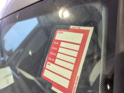 2026 Volkswagen Taos 1.5T SEL