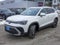 2026 Volkswagen Taos 1.5T SEL