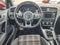 2020 Volkswagen Golf GTI 2.0T S