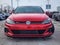 2020 Volkswagen Golf GTI 2.0T S
