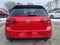 2020 Volkswagen Golf GTI 2.0T S