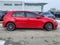 2020 Volkswagen Golf GTI 2.0T S