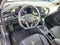 2022 Volkswagen Jetta 1.5T SE