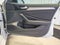 2023 Volkswagen Jetta 1.5T Sport