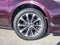 2017 Toyota Avalon XLE Premium