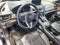 2020 Acura RDX Advance Package SH-AWD