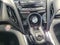 2020 Acura RDX Advance Package SH-AWD