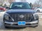 2022 Hyundai Venue SE