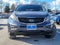 2015 Kia Sportage EX