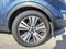 2015 Kia Sportage EX