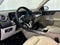 2021 Mercedes-Benz GLB GLB 250 4MATIC®