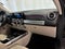2021 Mercedes-Benz GLB GLB 250 4MATIC®