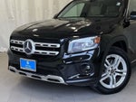 2021 Mercedes-Benz GLB GLB 250 4MATIC®
